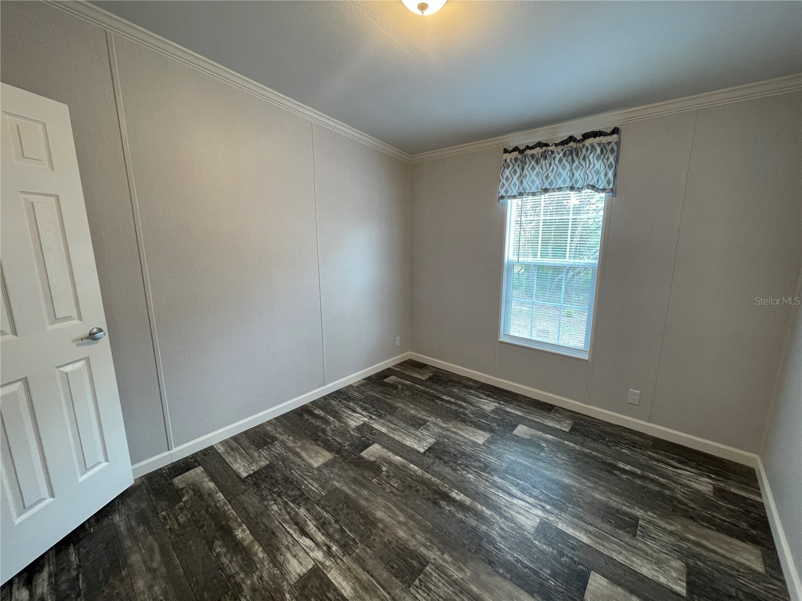 16789 SW 62nd Street Ocala FL 34481 OM716394 image19