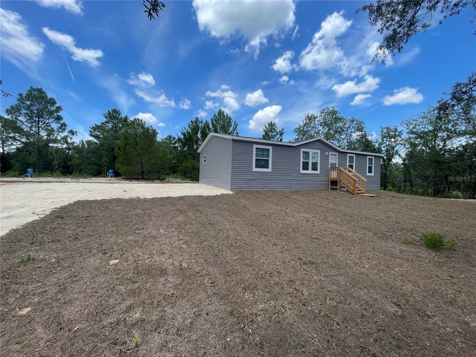 16789 SW 62nd Street Ocala FL 34481 OM716394 image2