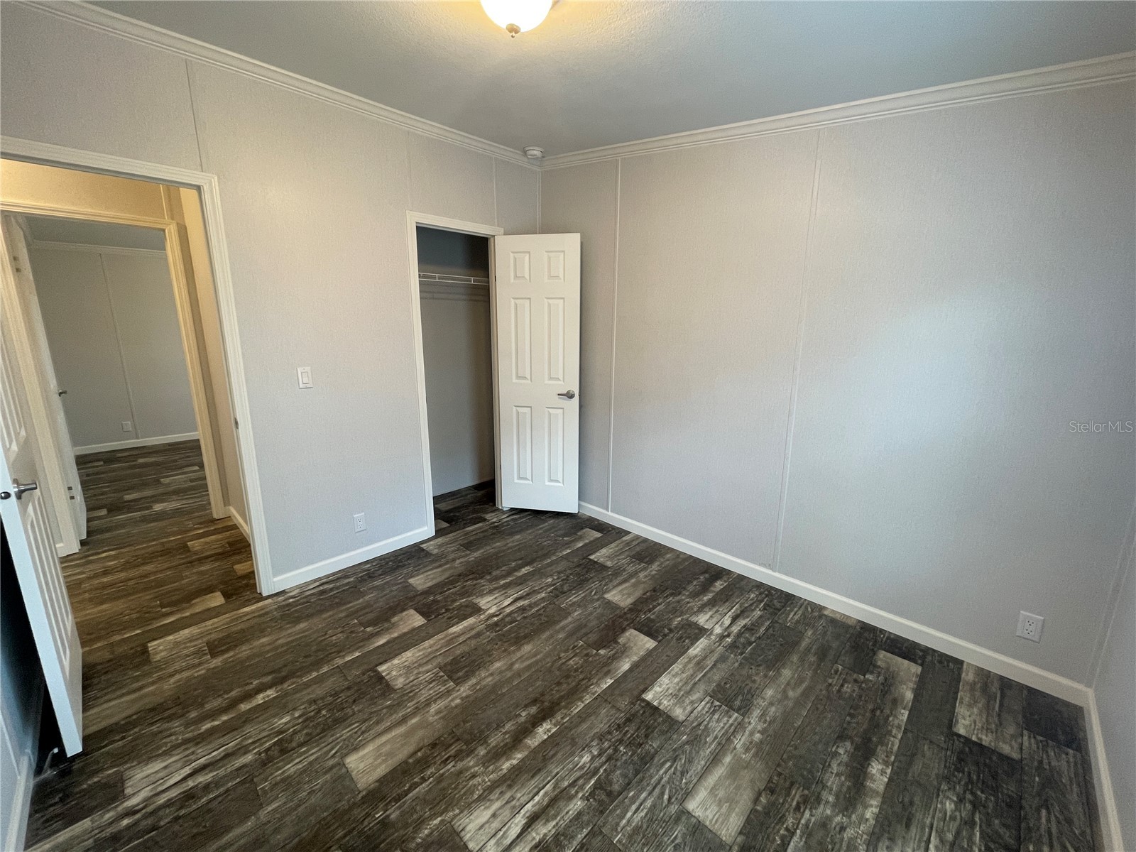 16789 SW 62nd Street Ocala FL 34481 OM716394 image20
