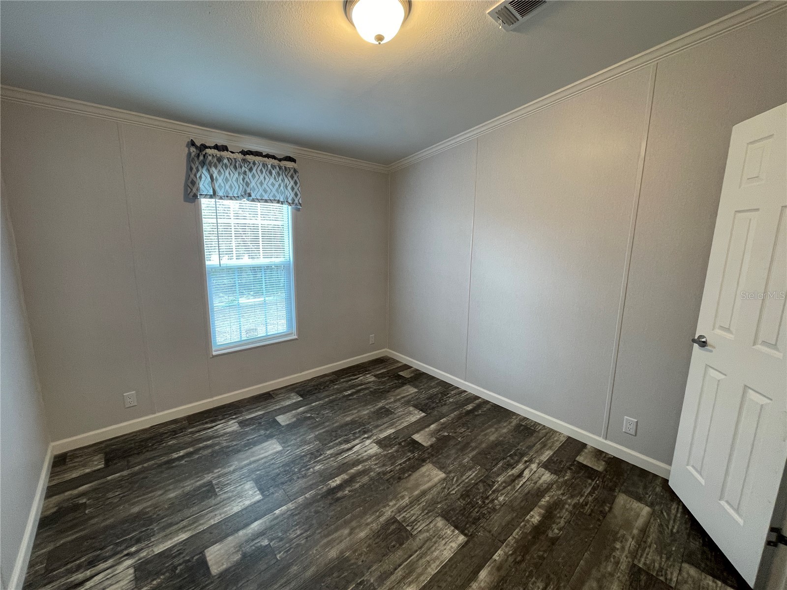 16789 SW 62nd Street Ocala FL 34481 OM716394 image21