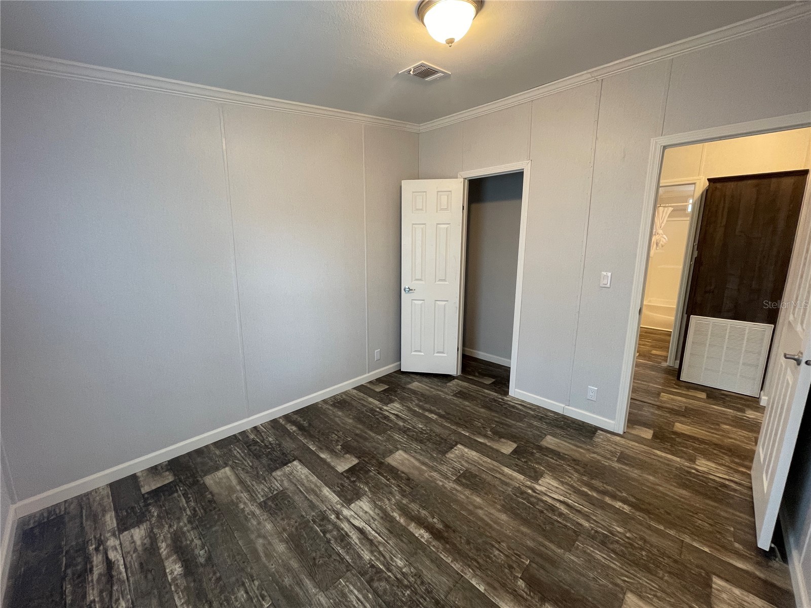 16789 SW 62nd Street Ocala FL 34481 OM716394 image22