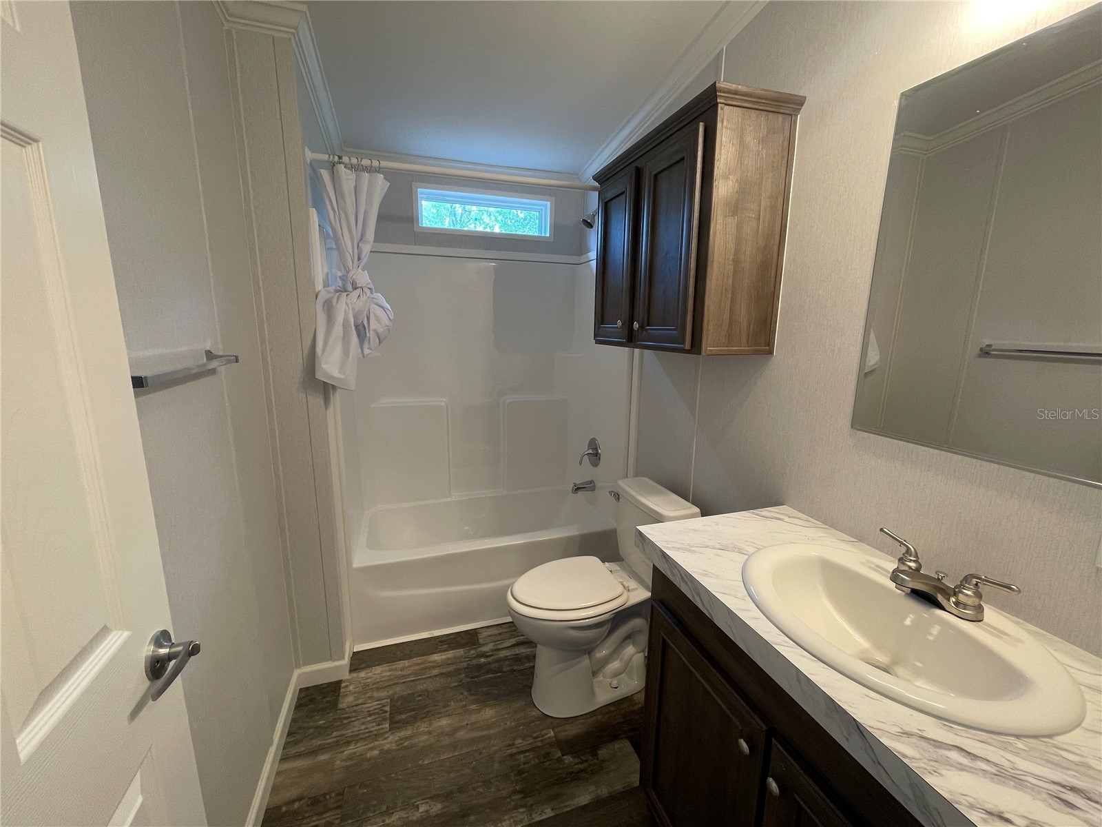 16789 SW 62nd Street Ocala FL 34481 OM716394 image23