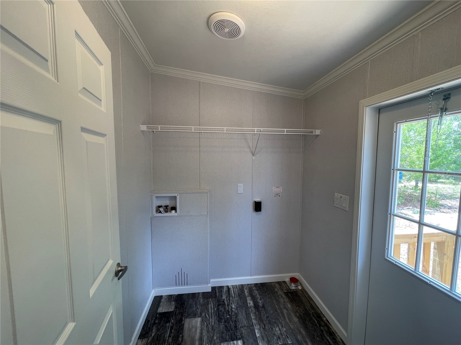 16789 SW 62nd Street Ocala FL 34481 OM716394 image24