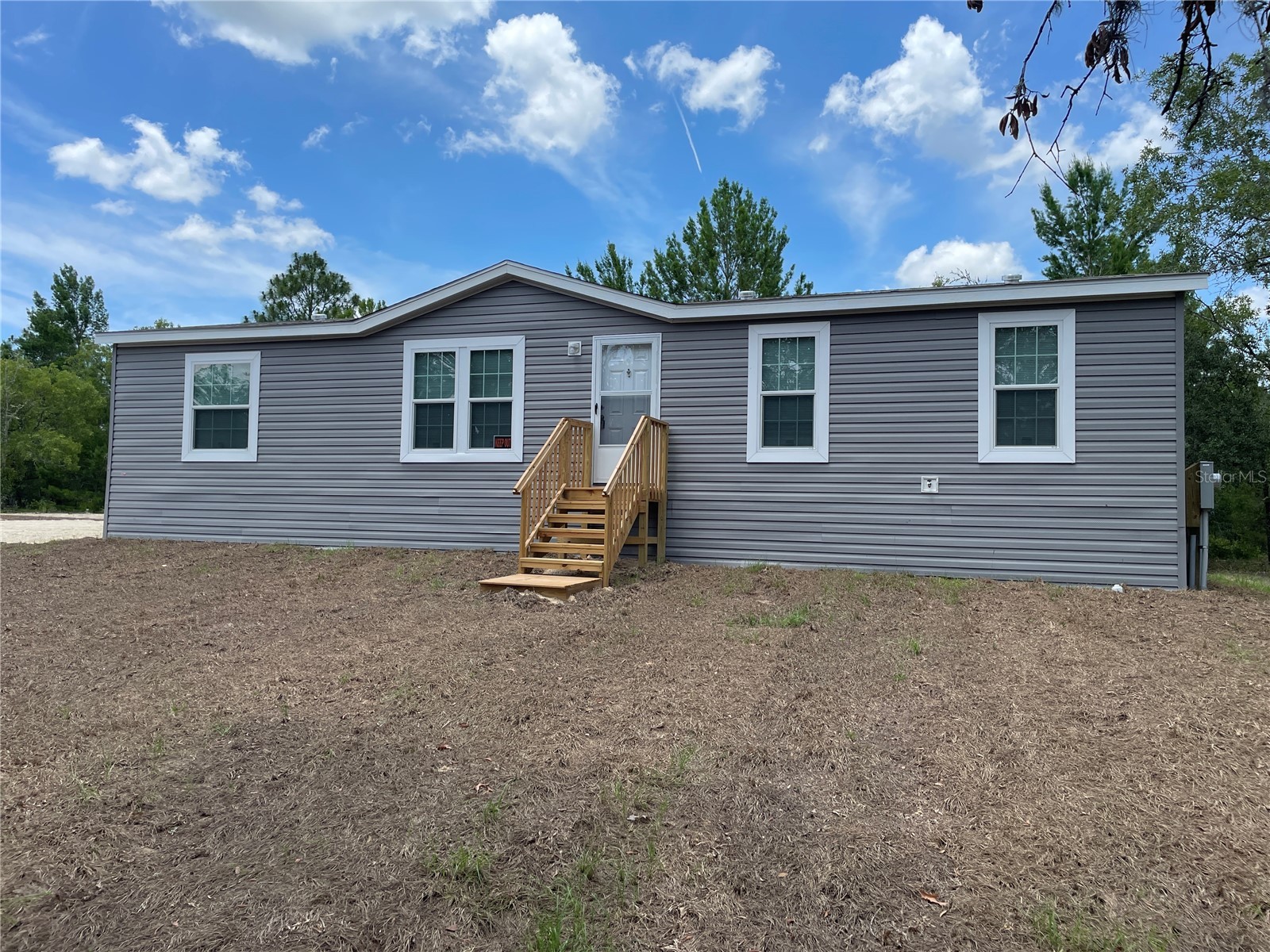 16789 SW 62nd Street Ocala FL 34481 OM716394 image25
