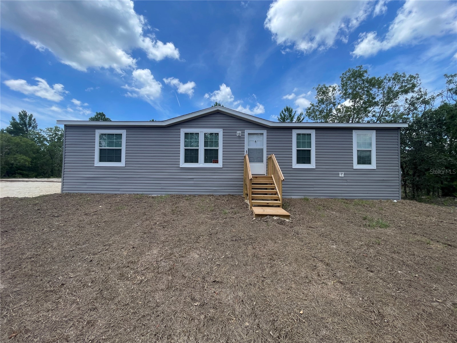 16789 SW 62nd Street Ocala FL 34481 OM716394 image26