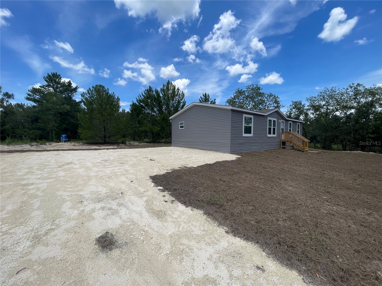 16789 SW 62nd Street Ocala FL 34481 OM716394 image27
