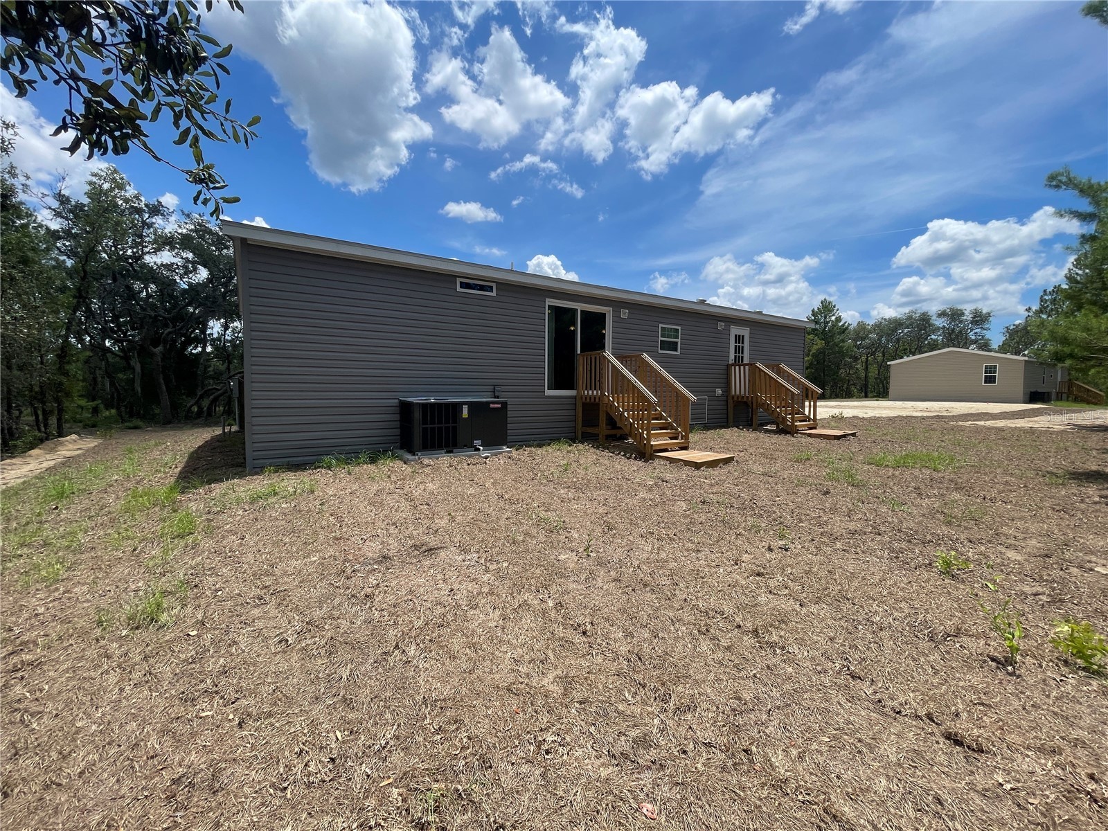 16789 SW 62nd Street Ocala FL 34481 OM716394 image28