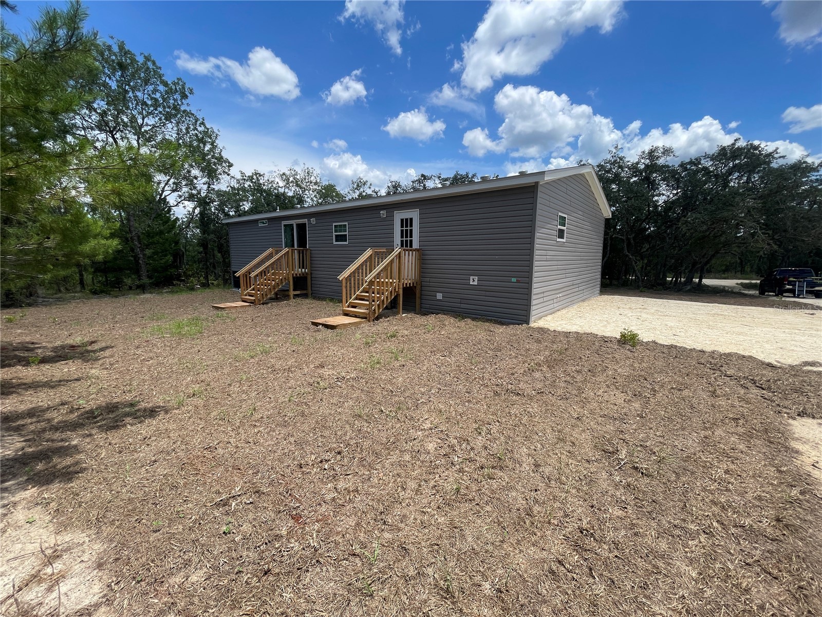 16789 SW 62nd Street Ocala FL 34481 OM716394 image3