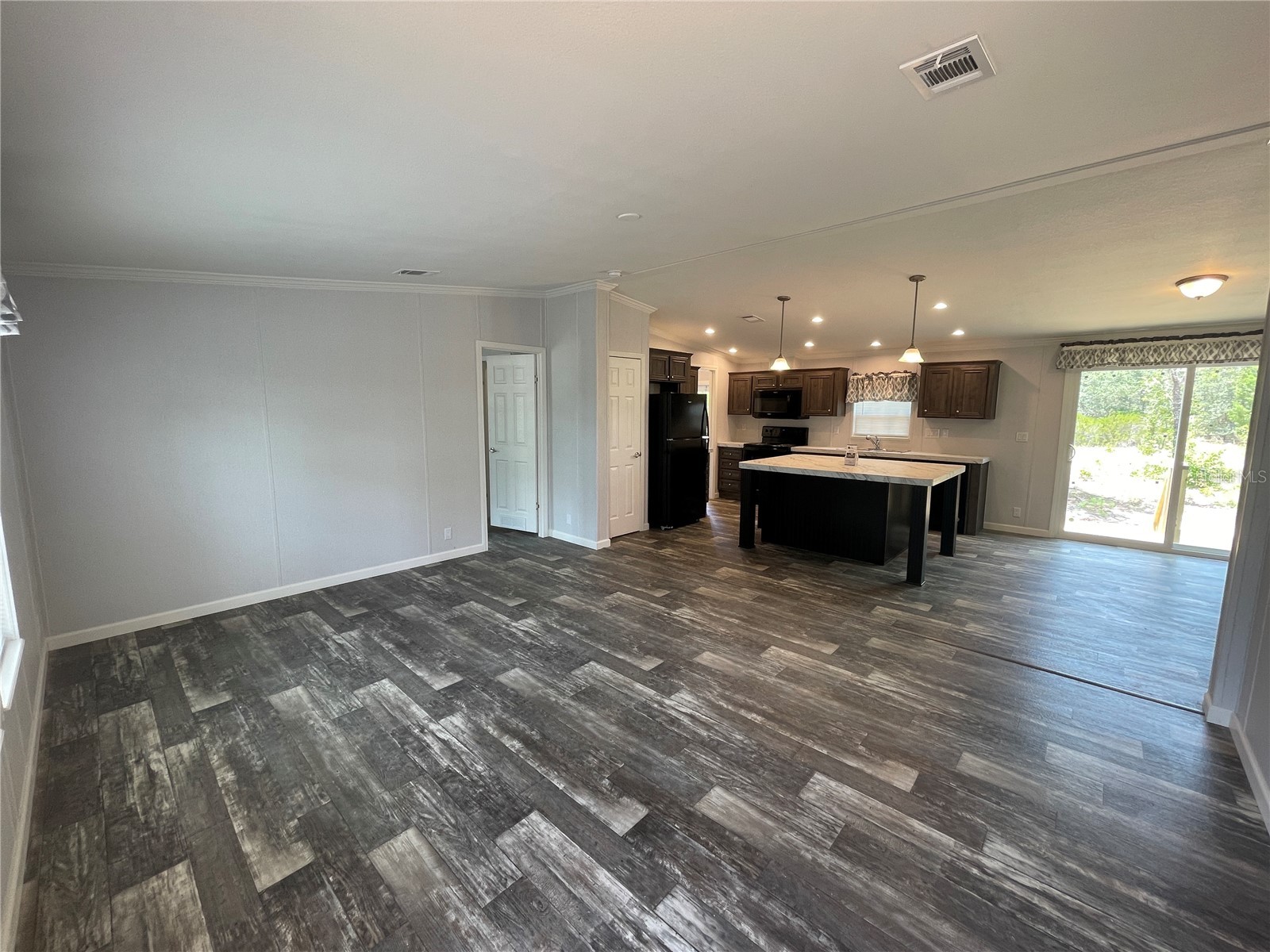 16789 SW 62nd Street Ocala FL 34481 OM716394 image4