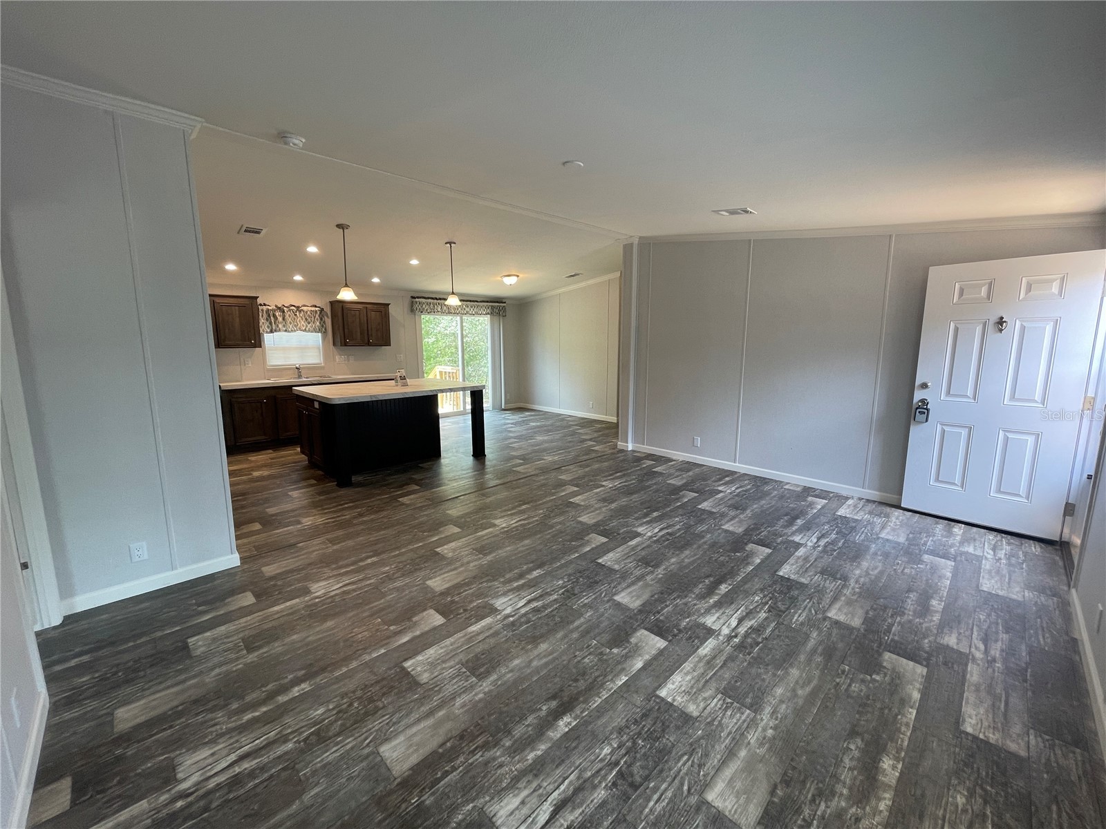 16789 SW 62nd Street Ocala FL 34481 OM716394 image5