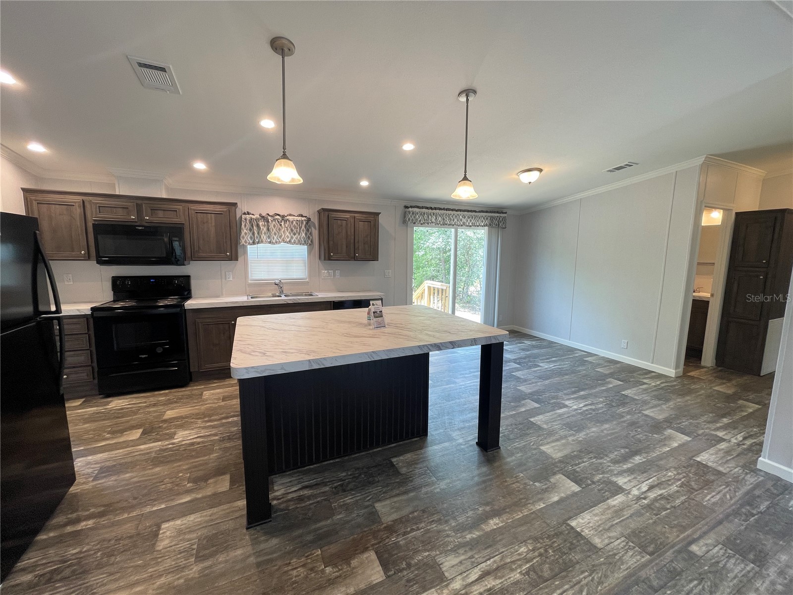 16789 SW 62nd Street Ocala FL 34481 OM716394 image6