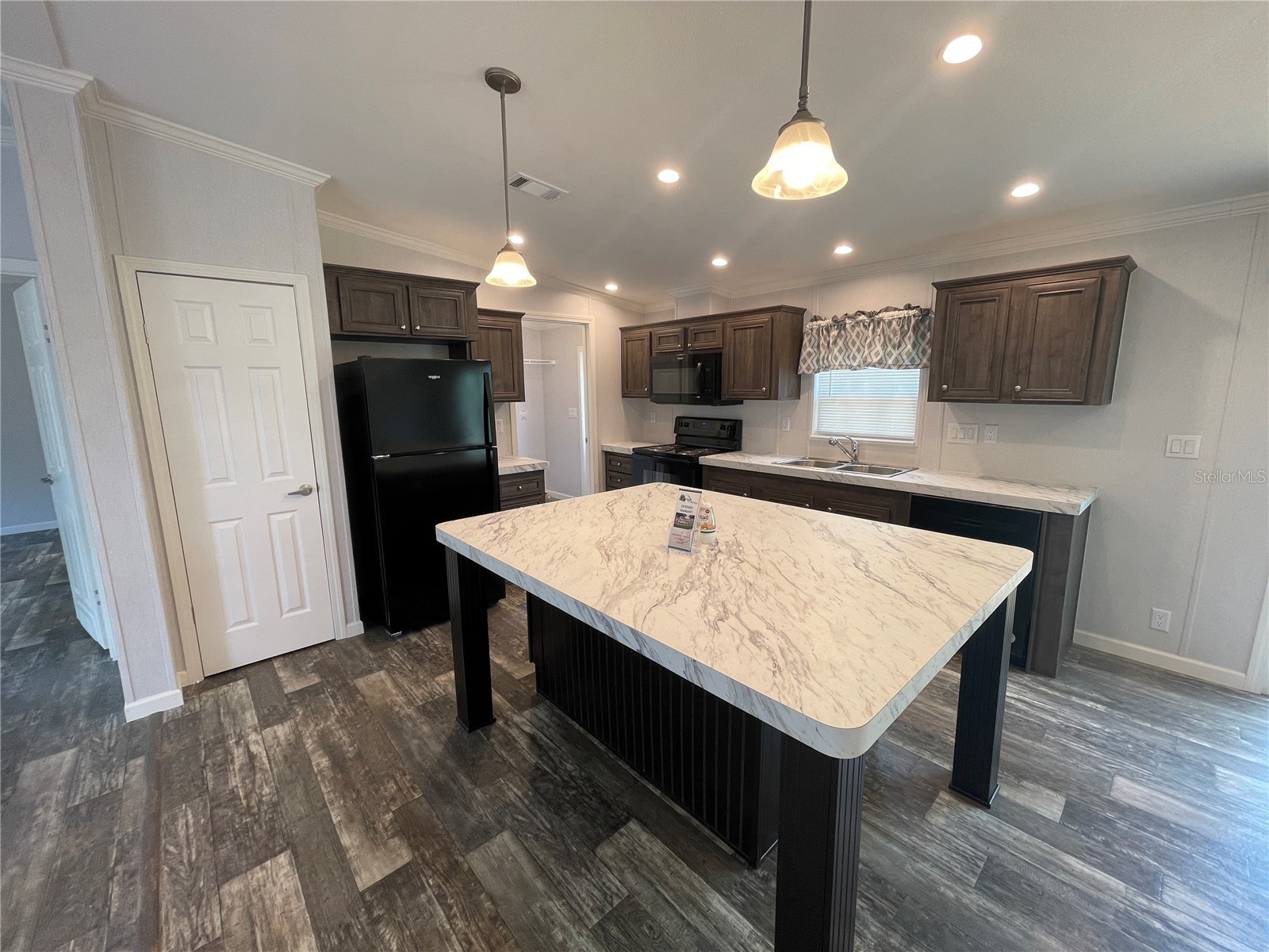 16789 SW 62nd Street Ocala FL 34481 OM716394 image7