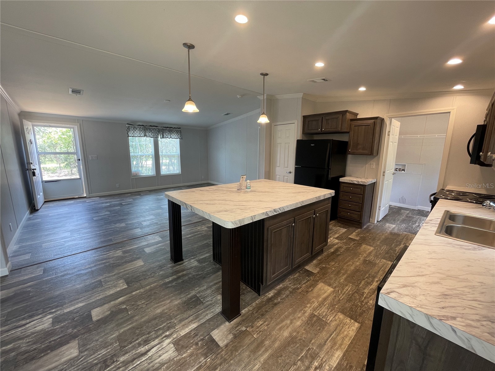 16789 SW 62nd Street Ocala FL 34481 OM716394 image8