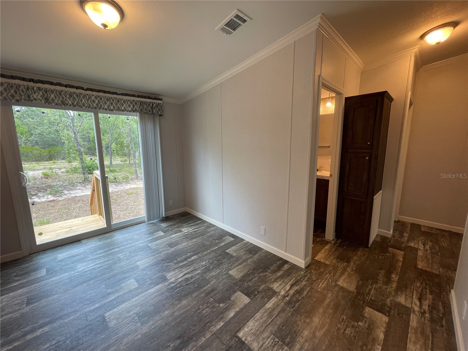 16789 SW 62nd Street Ocala FL 34481 OM716394 image9