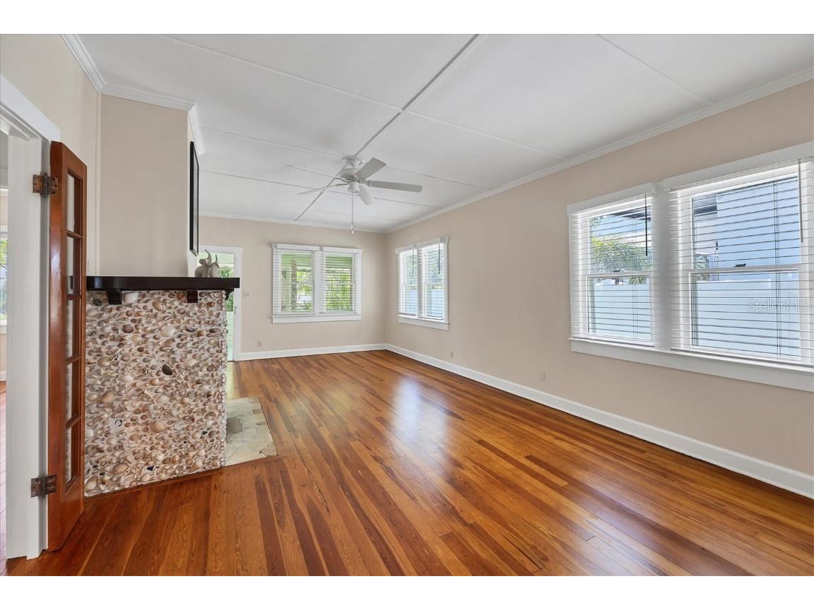 1679 Arlington Street Sarasota FL 34239 A4645254 image11