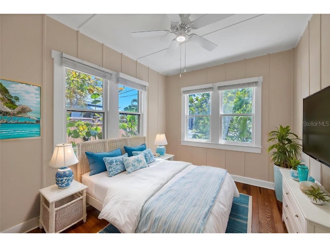 1679 Arlington Street Sarasota FL 34239 A4645254 image13