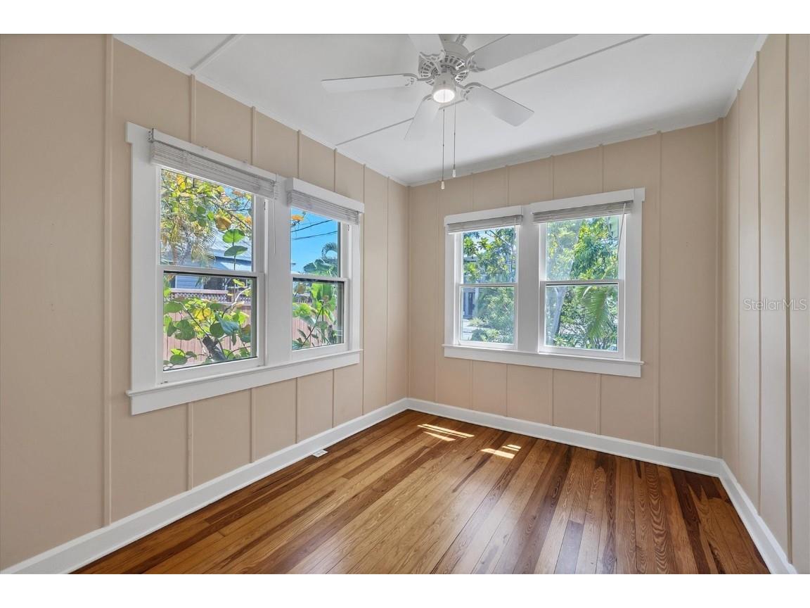 1679 Arlington Street Sarasota FL 34239 A4645254 image14