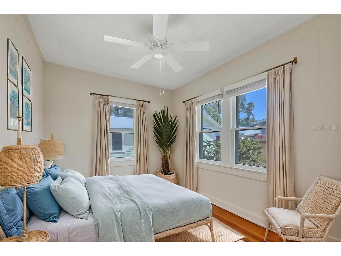 1679 Arlington Street Sarasota FL 34239 A4645254 image15