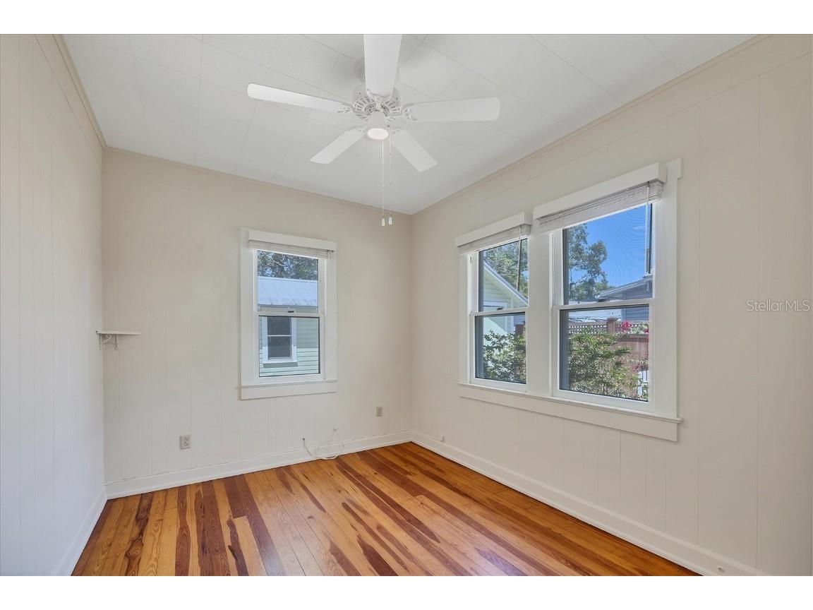 1679 Arlington Street Sarasota FL 34239 A4645254 image16