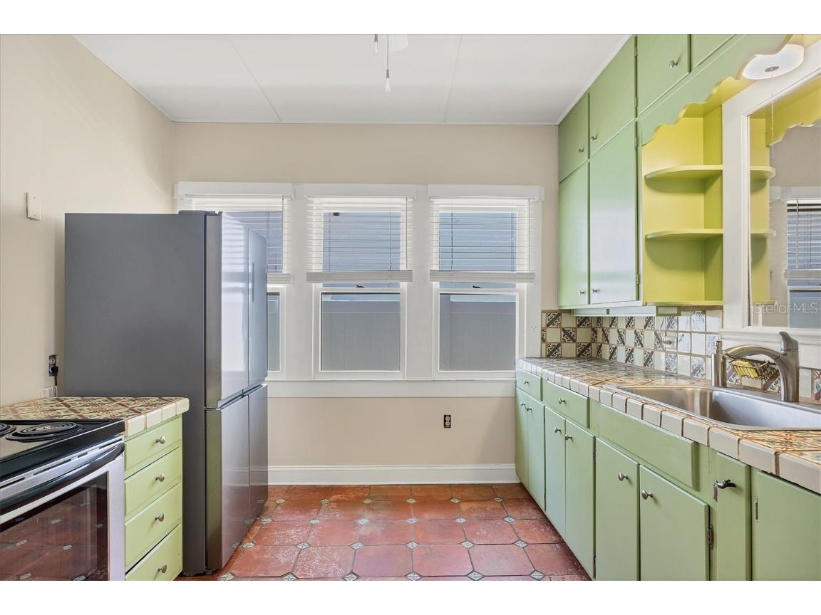 1679 Arlington Street Sarasota FL 34239 A4645254 image20