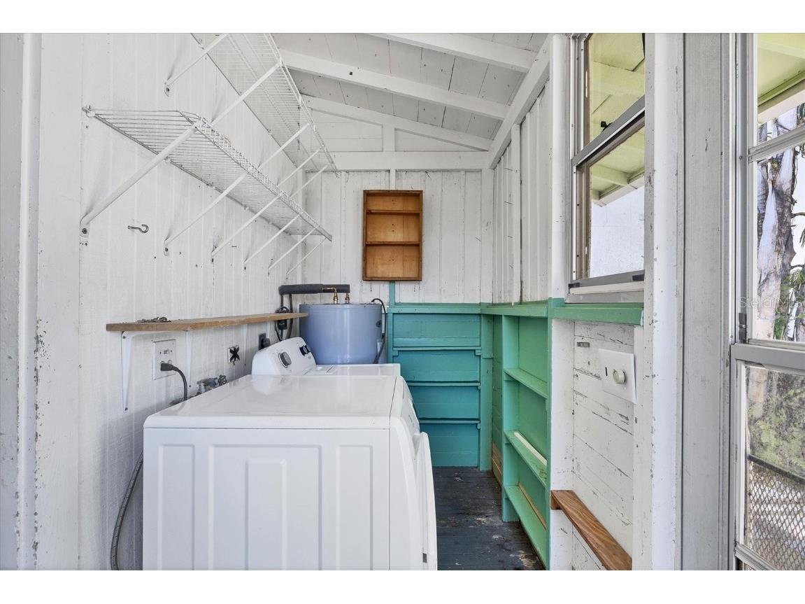 1679 Arlington Street Sarasota FL 34239 A4645254 image21