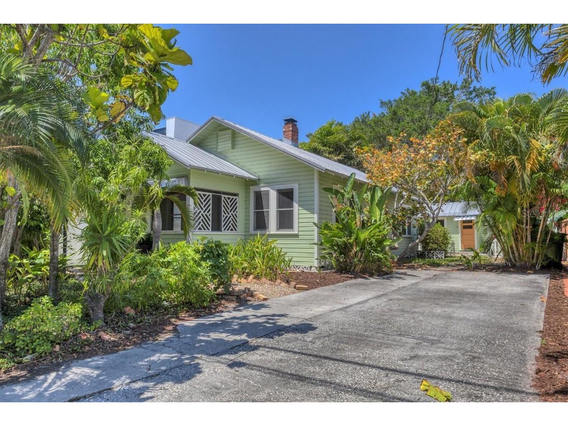 1679 Arlington Street Sarasota FL 34239 A4645254 image22