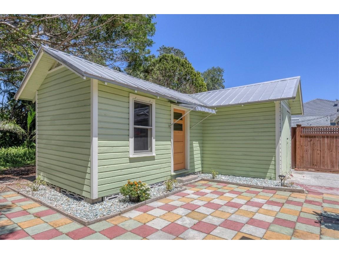 1679 Arlington Street Sarasota FL 34239 A4645254 image28