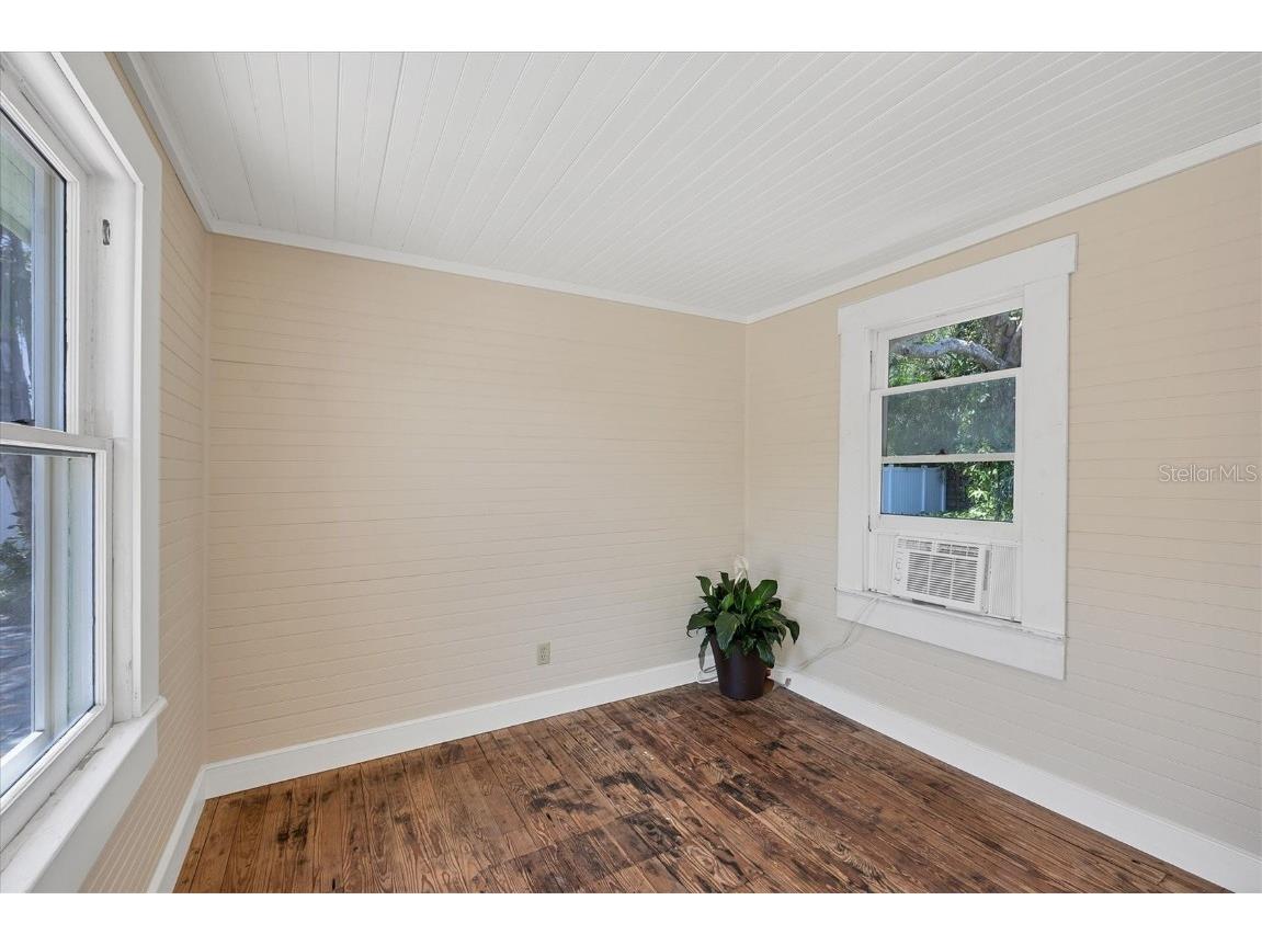 1679 Arlington Street Sarasota FL 34239 A4645254 image30