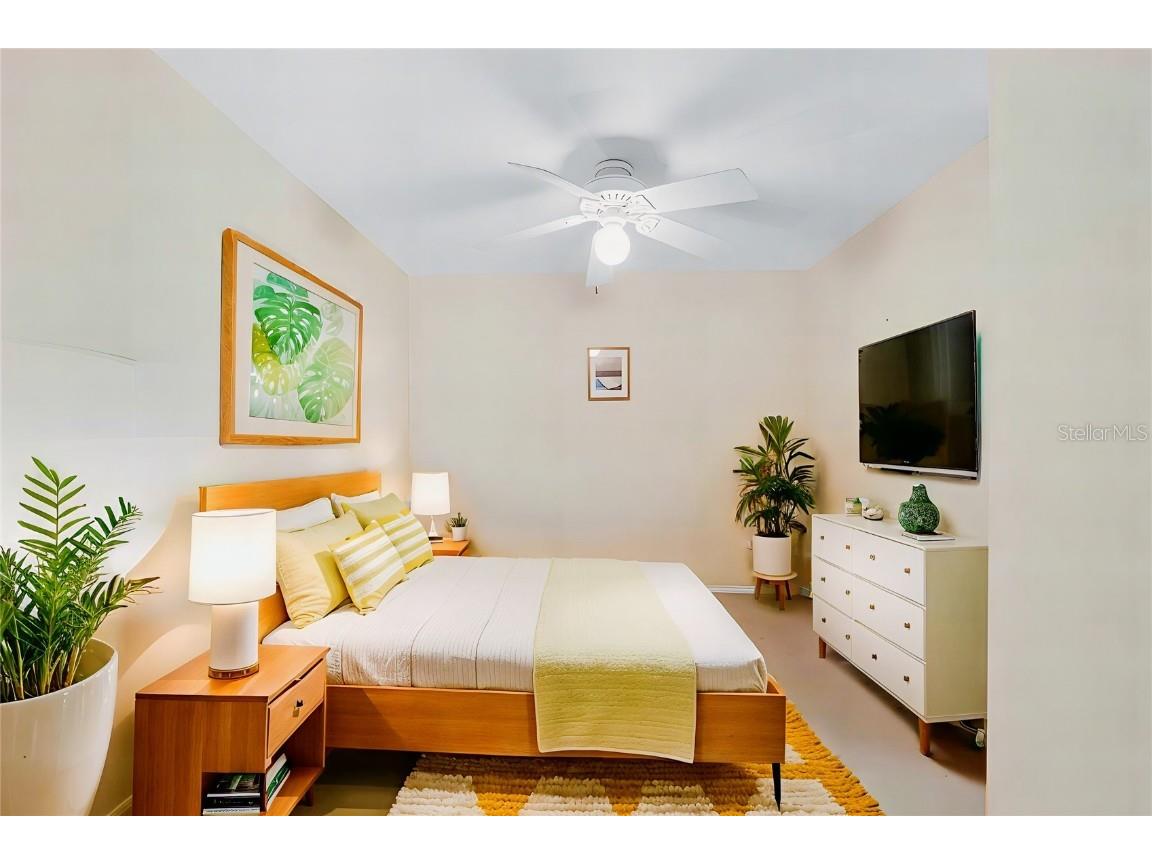 1679 Arlington Street Sarasota FL 34239 A4645254 image32