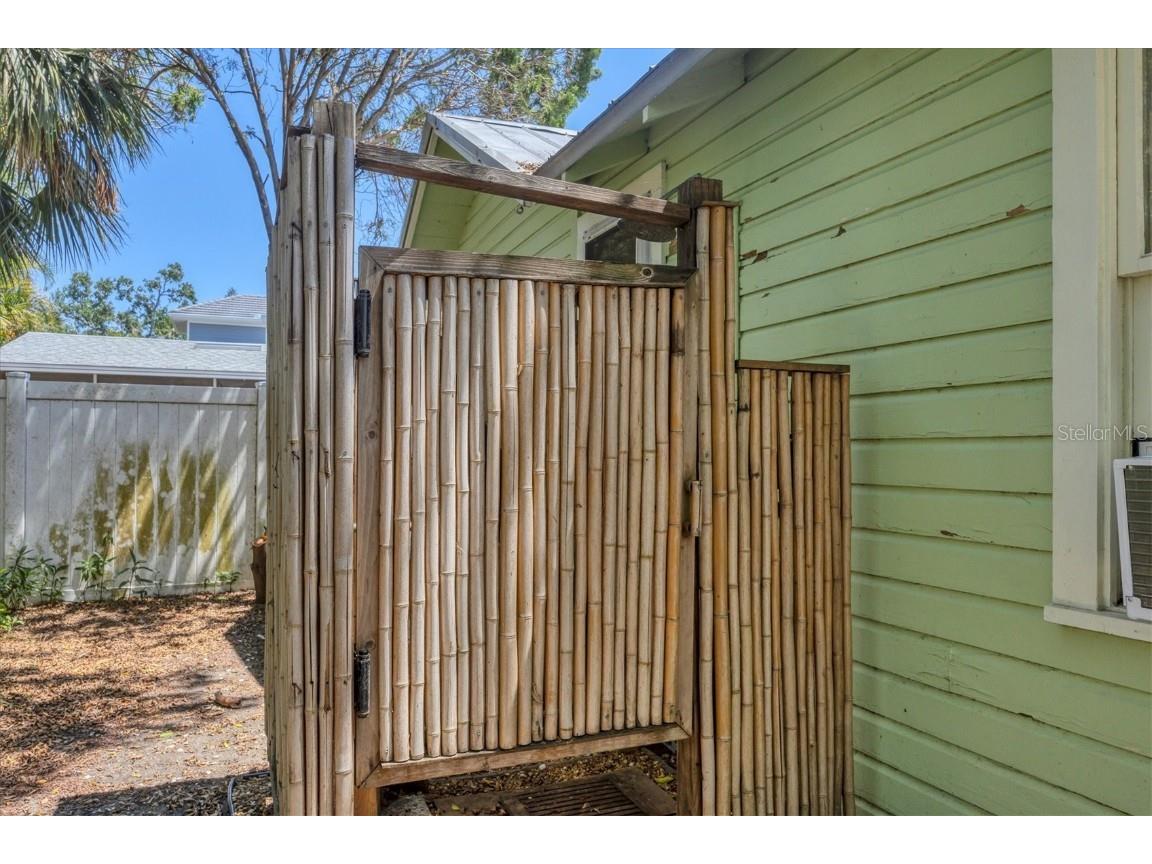 1679 Arlington Street Sarasota FL 34239 A4645254 image34