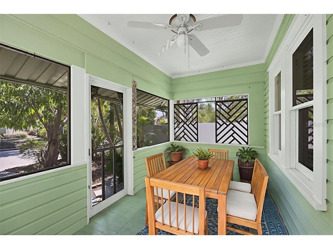 1679 Arlington Street Sarasota FL 34239 A4645254 image4