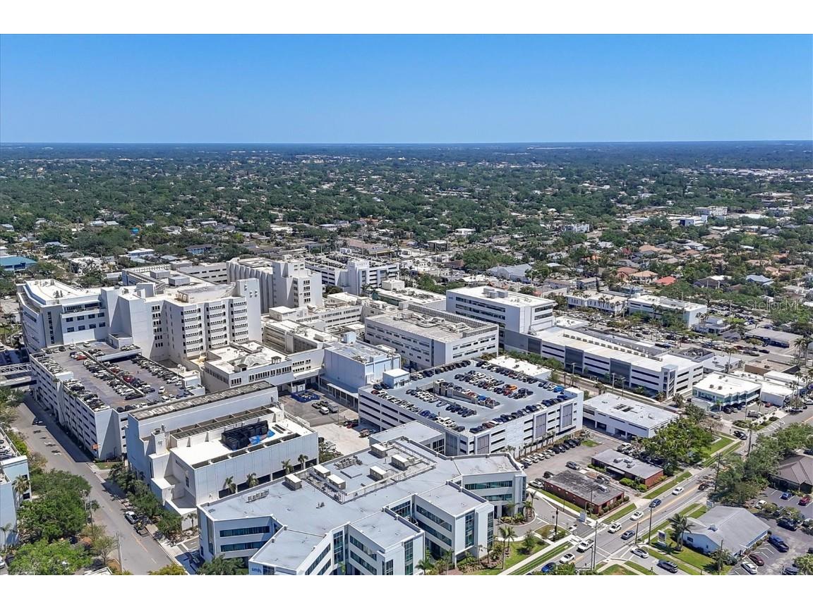 1679 Arlington Street Sarasota FL 34239 A4645254 image41