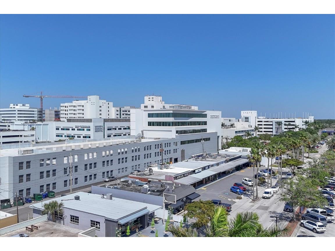 1679 Arlington Street Sarasota FL 34239 A4645254 image42