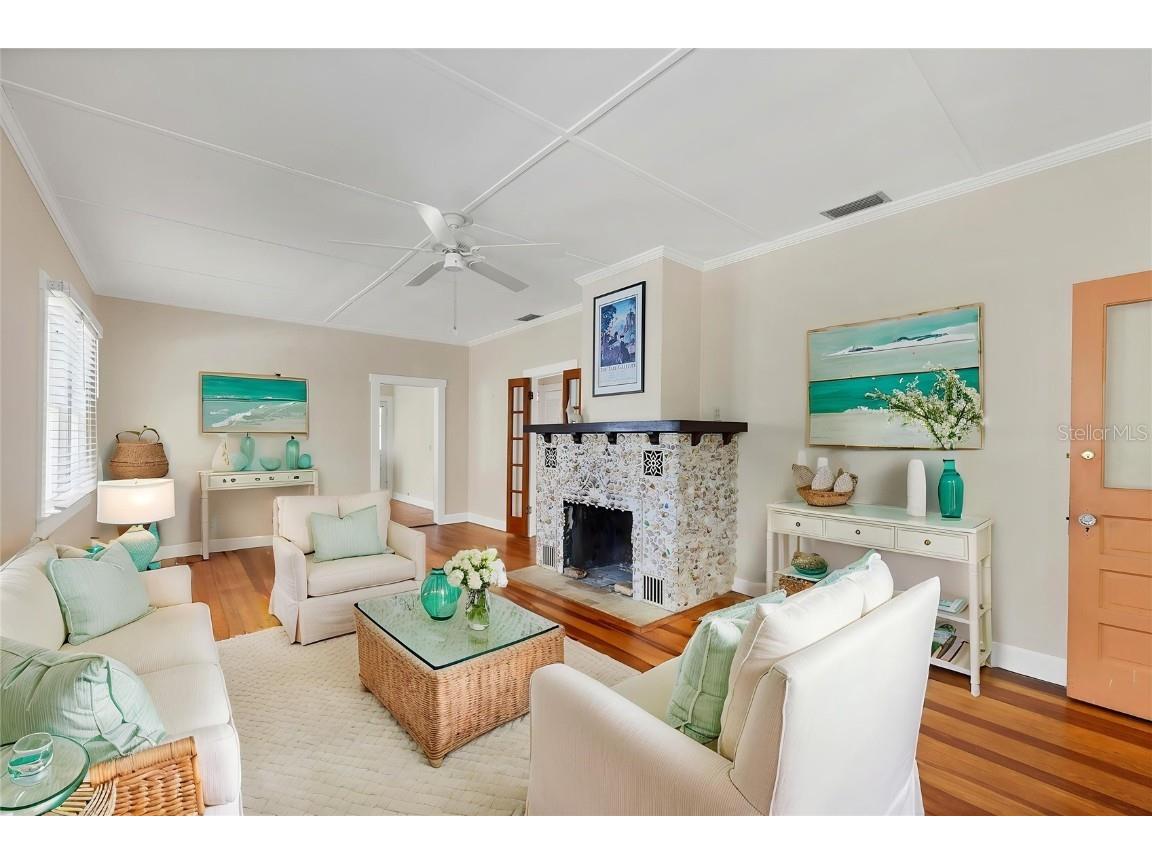 1679 Arlington Street Sarasota FL 34239 A4645254 image6