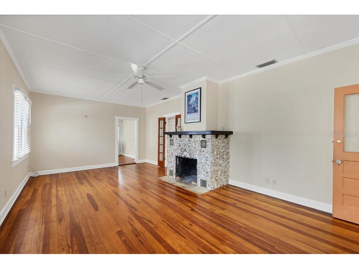 1679 Arlington Street Sarasota FL 34239 A4645254 image7