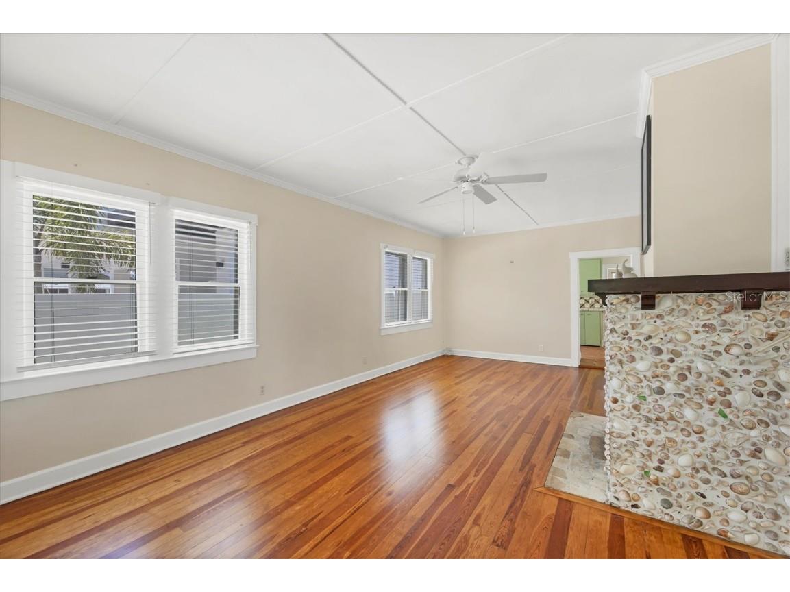 1679 Arlington Street Sarasota FL 34239 A4645254 image8