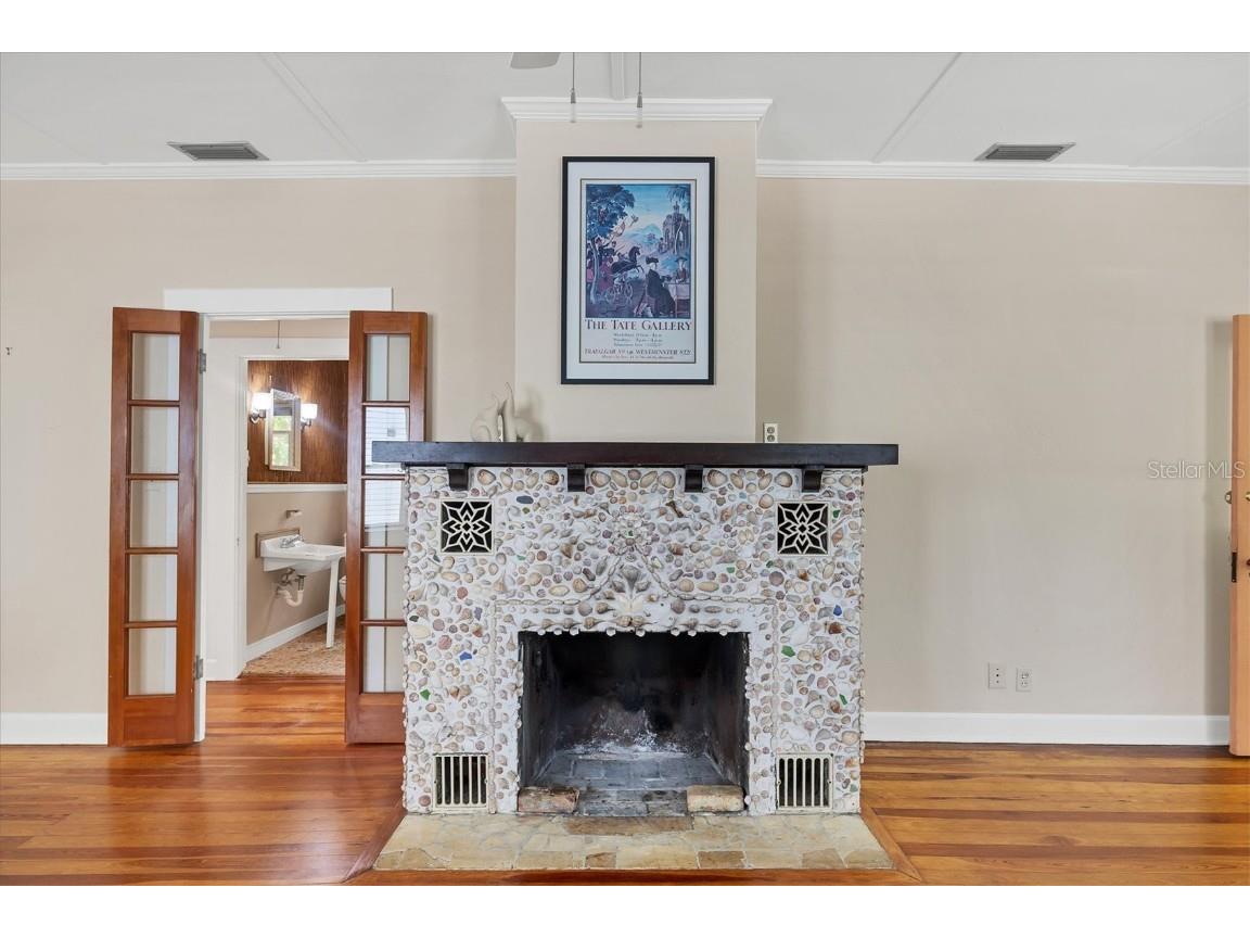 1679 Arlington Street Sarasota FL 34239 A4645254 image9