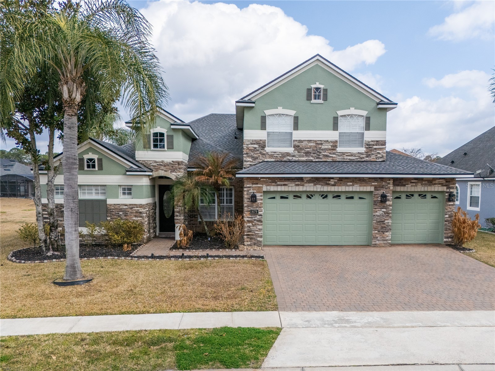 1679 Astor Farms Place Sanford FL 32771 O6382059 image1