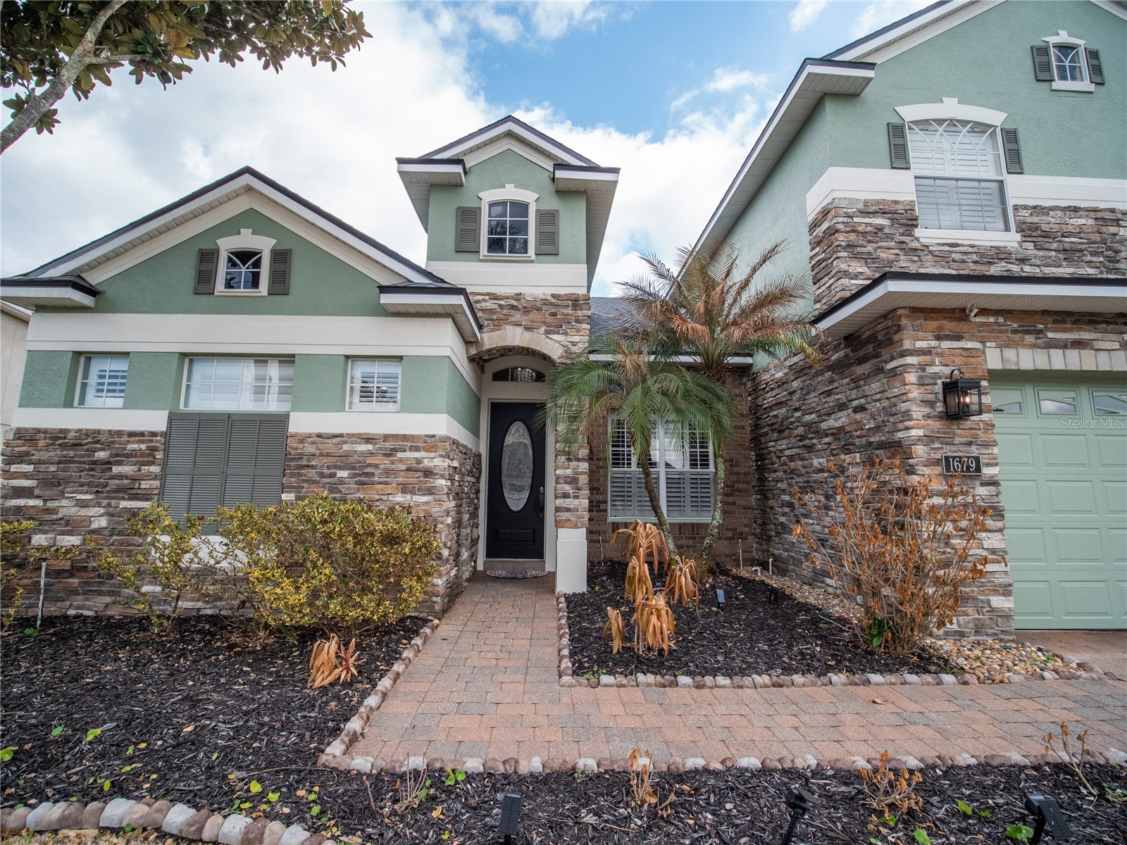 1679 Astor Farms Place Sanford FL 32771 O6382059 image10