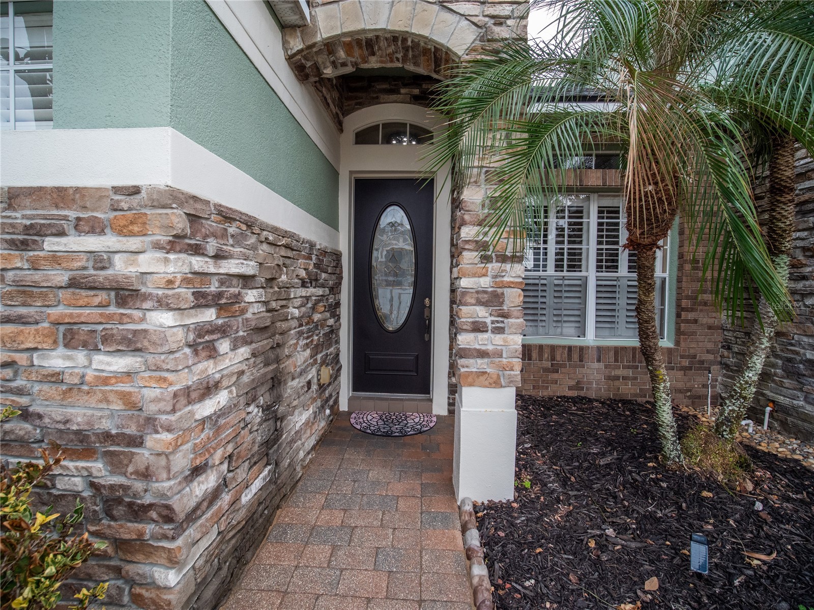 1679 Astor Farms Place Sanford FL 32771 O6382059 image11