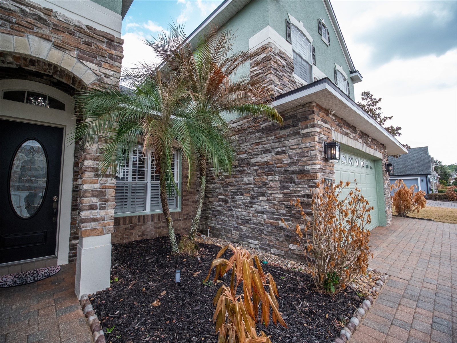 1679 Astor Farms Place Sanford FL 32771 O6382059 image12