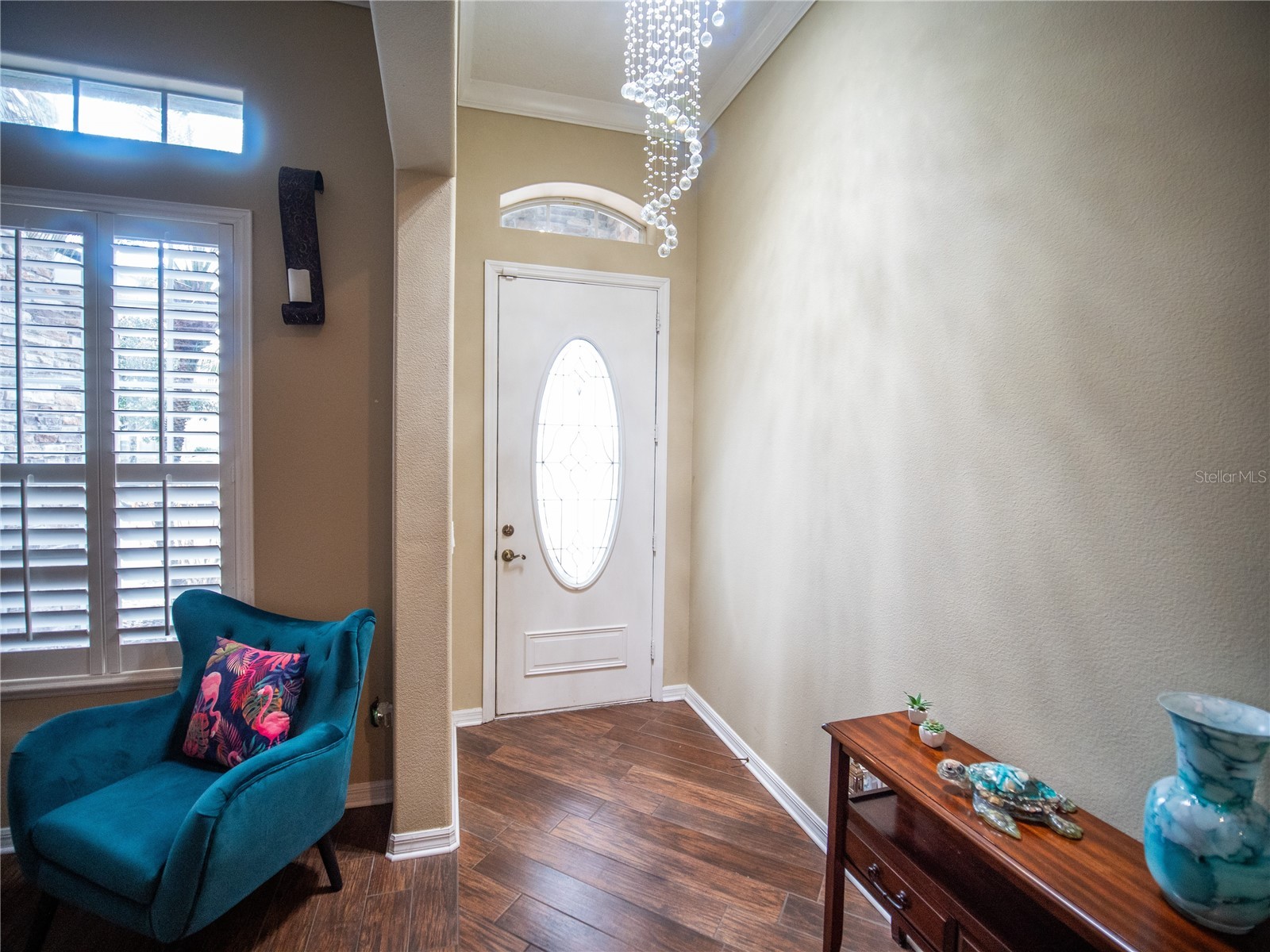 1679 Astor Farms Place Sanford FL 32771 O6382059 image13