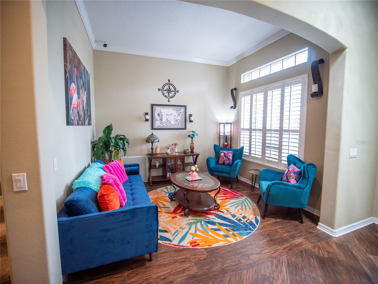 1679 Astor Farms Place Sanford FL 32771 O6382059 image14