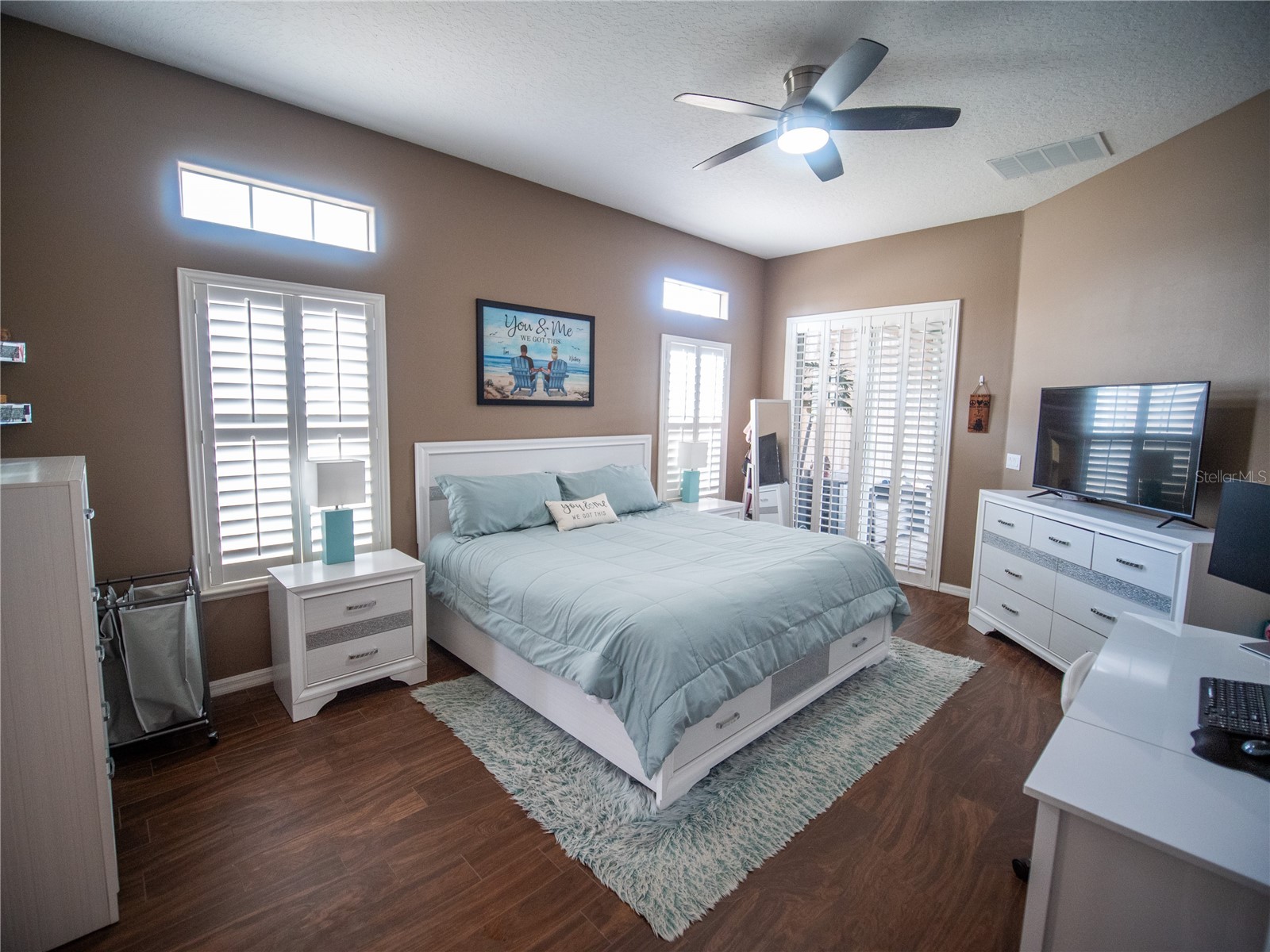 1679 Astor Farms Place Sanford FL 32771 O6382059 image15