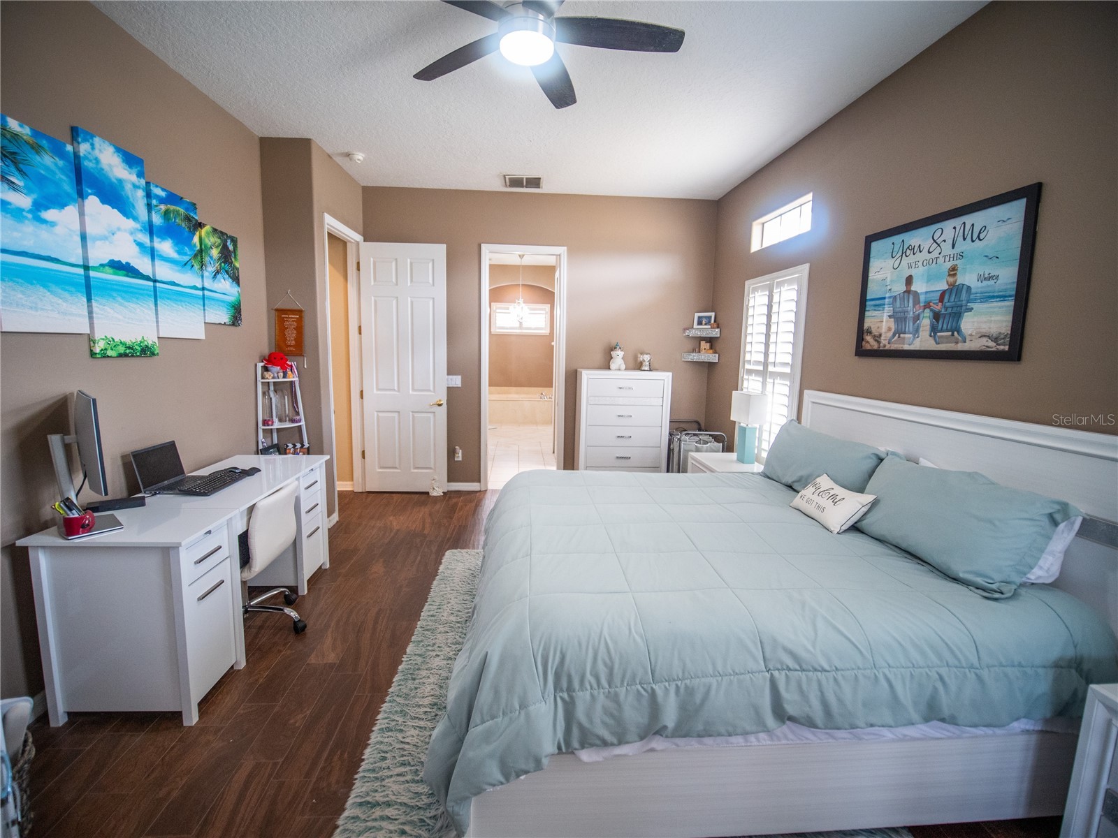 1679 Astor Farms Place Sanford FL 32771 O6382059 image16