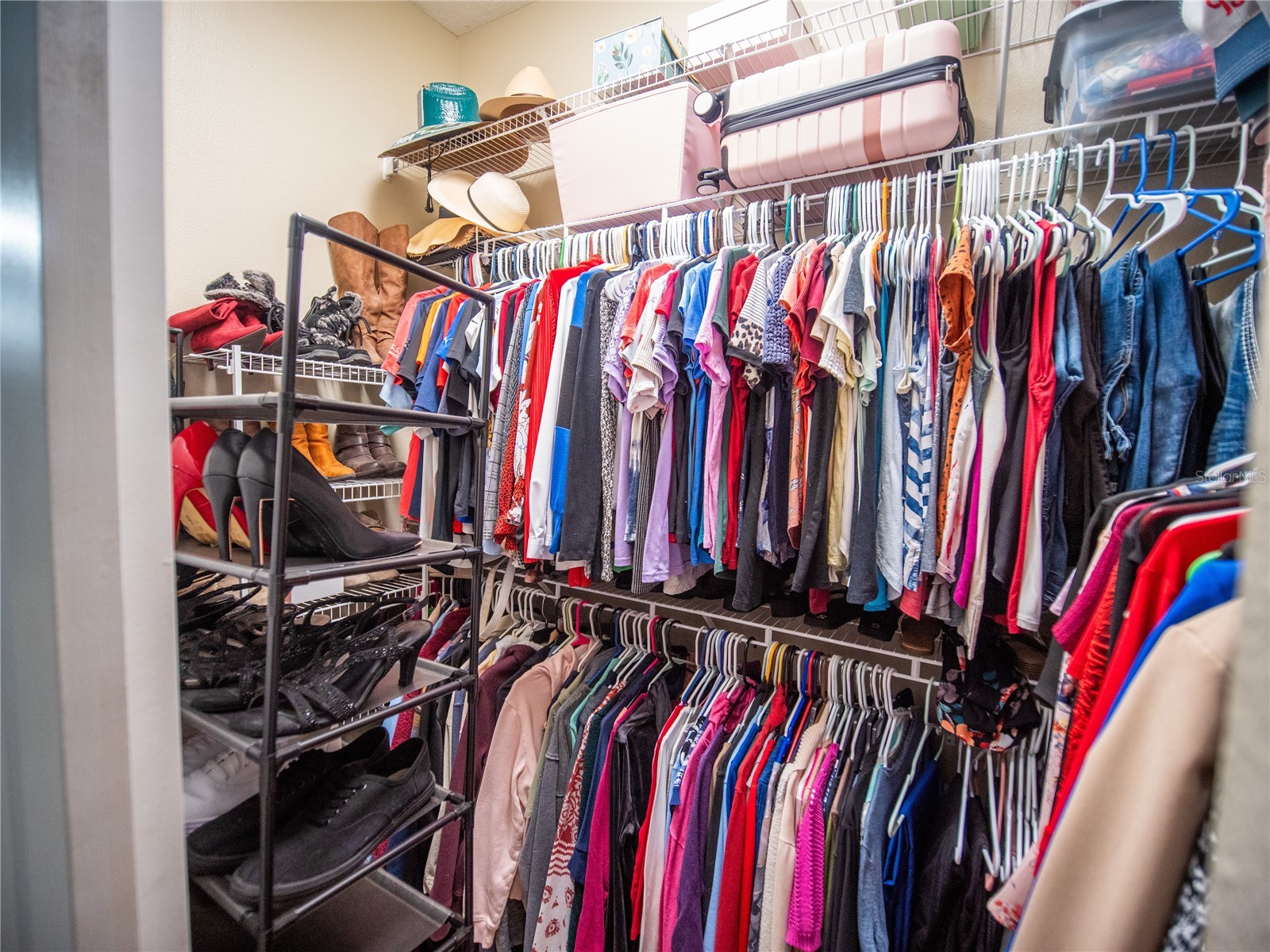 1679 Astor Farms Place Sanford FL 32771 O6382059 image17