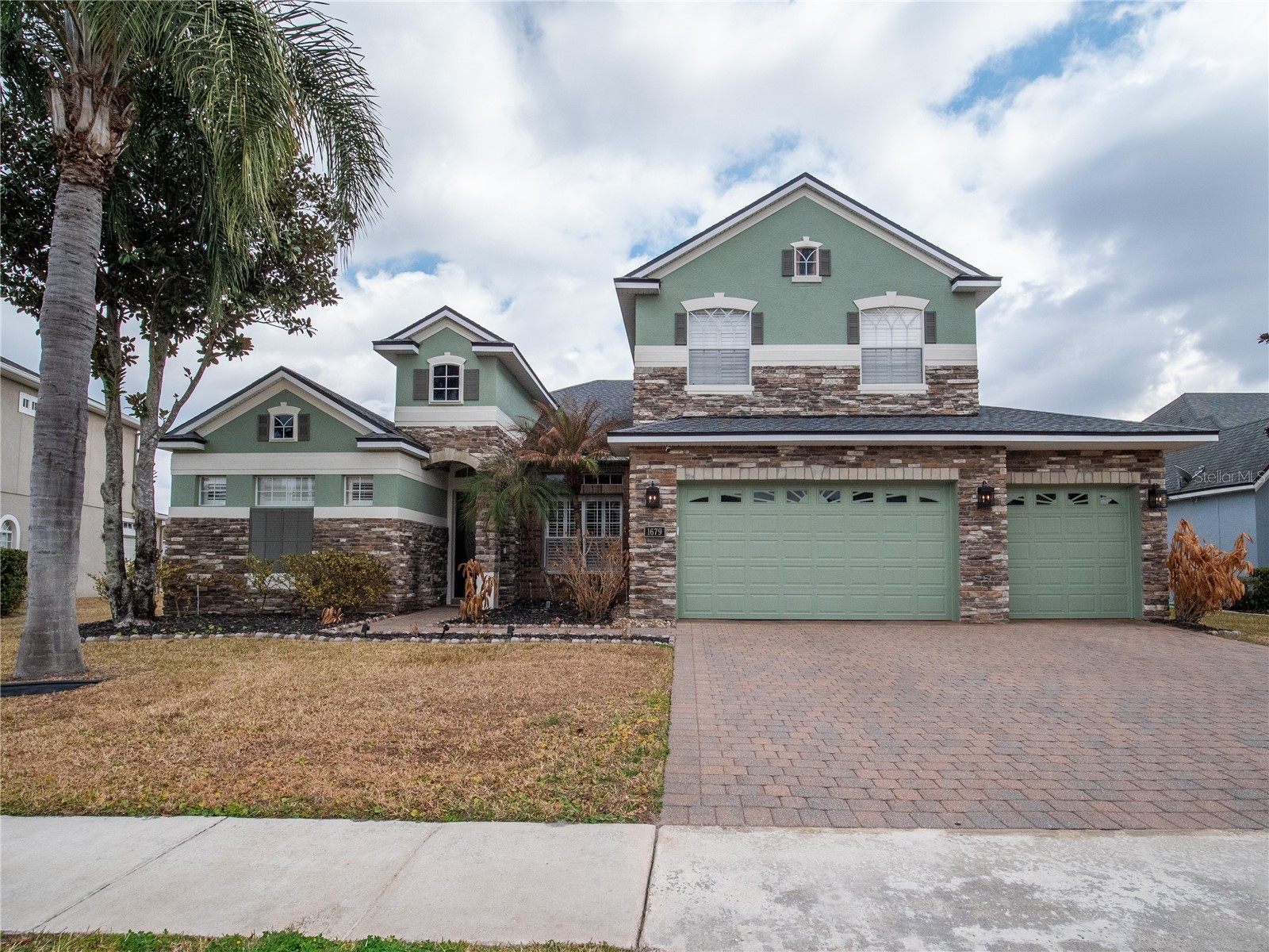 1679 Astor Farms Place Sanford FL 32771 O6382059 image2