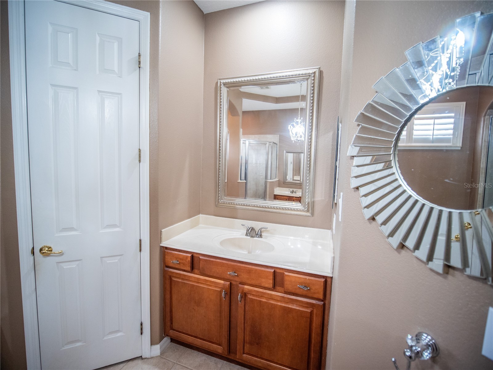 1679 Astor Farms Place Sanford FL 32771 O6382059 image21