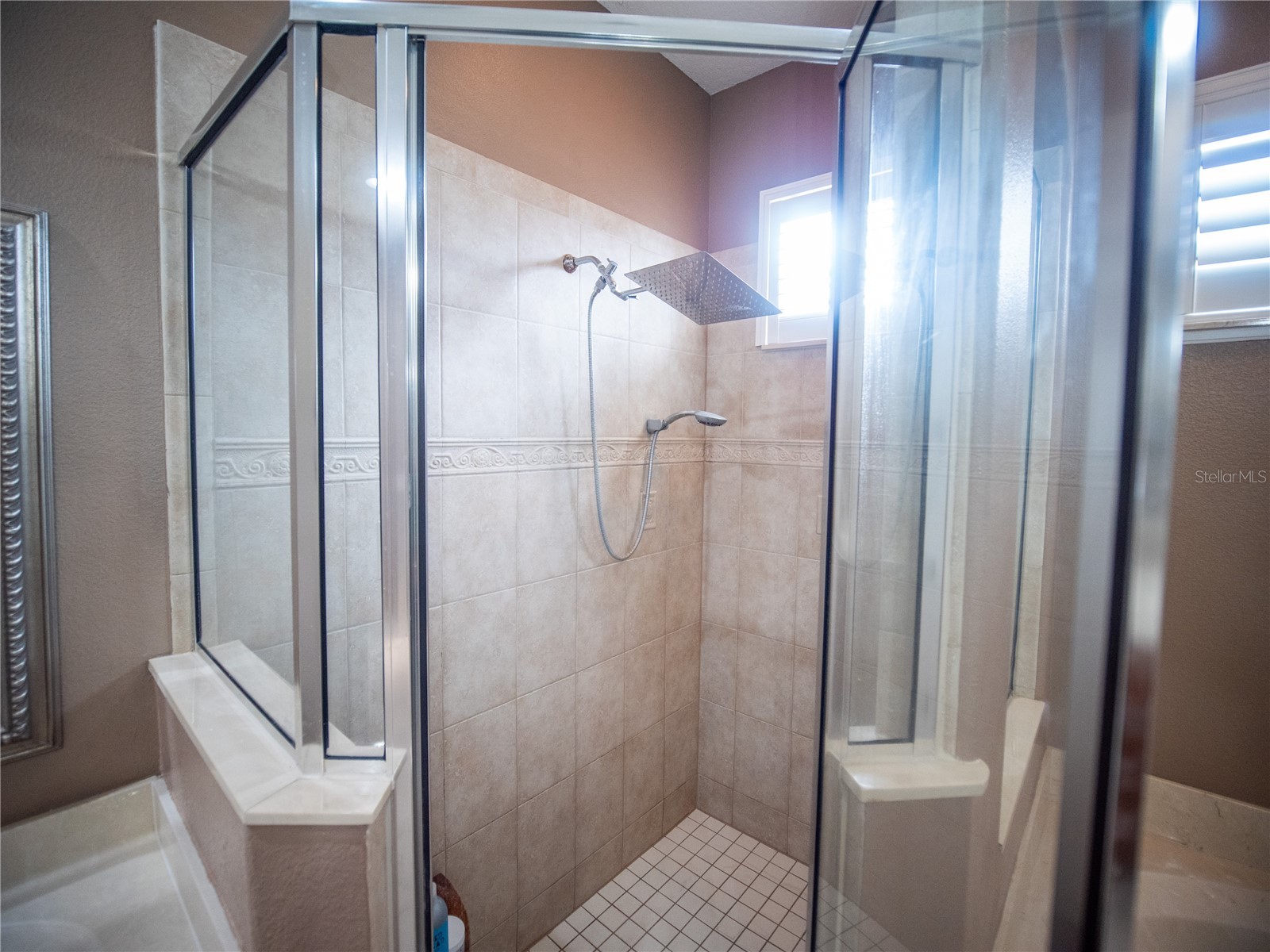 1679 Astor Farms Place Sanford FL 32771 O6382059 image23