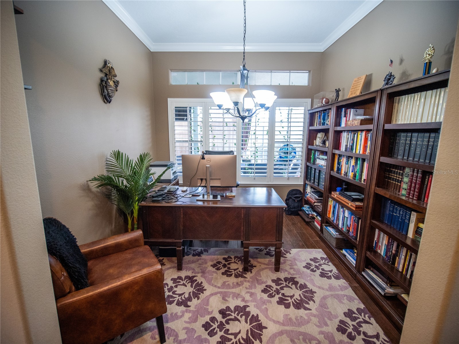 1679 Astor Farms Place Sanford FL 32771 O6382059 image24